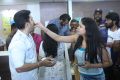 Vijay Antony Womens Day Celebration Stills