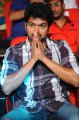 Vijay at Telugu Nanban Audio Launch