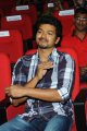 Vijay at Telugu Nanban Audio Launch