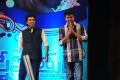 Actor Vijay in Snehitudu Audio Release