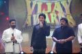 Vijay Awards 2013 Stills