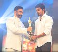 Vijay Awards 2013 Stills