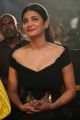 Actress Shruti Hassan @ Vijay Awards 2014 Photos