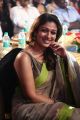 Actress Nayanthara @ Vijay Awards 2014 Photos