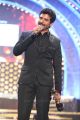Actor Sivakarthikeyan @ Vijay Awards 2014 Photos