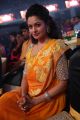 Vijay Awards 2014 Photos