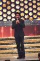 Hero Shahrukh Khan @ Vijay Awards 2014 Photos