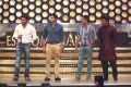 Suriya, Santhanam, Lingusamy, Yuvan Shankar Raja @ Vijay Awards 2014 Photos