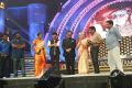 Vijay Awards 2014 Photos