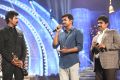 Sivakarthikeyan, Vijay @ Vijay Awards 2014 Photos