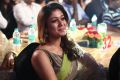 Actress Nayanthara @ STAR Vijay 8th Annual Awards Photos