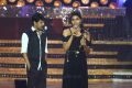 Bala, Dhansika @ Vijay Awards 2014 Photos