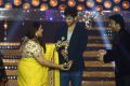 Kushboo, Karthik, Gautham @ Vijay Awards 2014 Photos