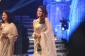 Actress Nayanthara @ Vijay Awards 2014 Photos