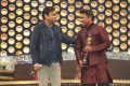 Ar Rahman, Yuvan Shankar Raja @ Vijay Awards 2014 Photos