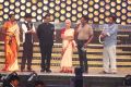 Bala, Prathap K. Pothan, Bharathiraja, Seenu Ramasamy @ Vijay Awards 2014 Photos