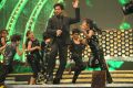 Shah Rukh Khan Dance @ Vijay Awards 2014 Photos