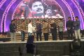 AR Rahman, Arjun, Kamal, Shankar, Prabhu, Ramkumar, Dushyanth, Vijay, Vikram Prabhu @ Vijay Awards 2014