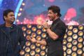 AR Rahman, Shahrukh Khan @ Vijay Awards 2014 Photos