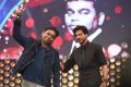 AR Rahman, Shahrukh Khan @ Vijay Awards 2014 Photos