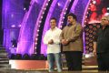 Kamal Hassan, Prabhu @ Vijay Awards 2014 Photos