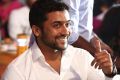 Actor Suriya @ Vijay Awards 2014 Photos