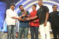 J Sathish Kumar, Ram @ Vijay Awards 2014 Photos