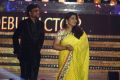 Karthik, Kushboo @ Vijay Awards 2014 Photos