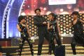 Shah Rukh Khan Dance @ Vijay Awards 2014 Photos