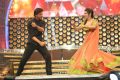 Shahrukh Khan Dance with DD @ Vijay Awards 2014 Photos