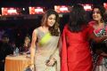 Nayanthara @ Vijay Awards 2014 Photos