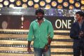 Actor Vijay Sethupathi @ Vijay Awards 2014 Photos