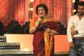 Latha Rajinikanth, Suriya @ Vijay Awards 2014 Photos