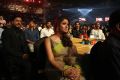 Actress Nayanthara @ Vijay Awards 2014 Photos