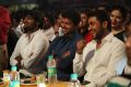 Sathish, Vijay, Suriya @ Vijay Awards 2014 Photos