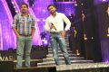 Lingusamy, Suriya @ Vijay Awards 2014 Photos