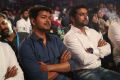 Vijay, Suriya @ Vijay Awards 2014 Photos