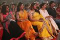 Ramya Krishnan, Kushboo, Hansika, Ramesh Aravind @ Vijay Awards 2014 Photos