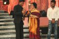 Shahrukh Khan, Latha Rajinikanth, Suriya @ Vijay Awards 2014 Photos