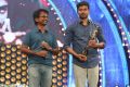 AR Murugadoss, Vijay @ Vijay Awards 2014 Photos