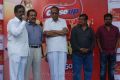 Vijay Awards Rasigan Express Bus Flag Off Stills