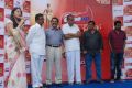 Vijay Awards Rasigan Express Bus Flag Off Stills