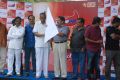 Vijay Awards Rasigan Express Bus Flag Off Stills