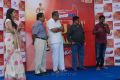 Vijay Awards Rasigan Express Bus Flag Off Stills