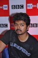 Vijay Latest Stills