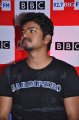 Vijay Latest Stills