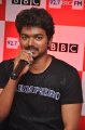 Vijay Latest Stills