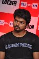 Vijay Latest Stills