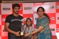 Vijay Latest Stills