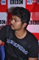 Vijay Latest Stills